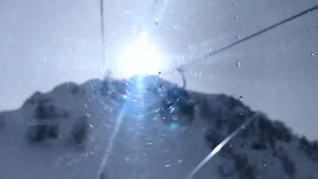 Высота 2320 Роза хутор смотреть онлайн