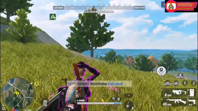 (15 Kills) Squad, Hero Clash - Rules Of Survival On Pc Gameplay 2020 смотреть онлайн