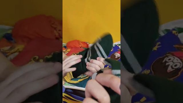 #деньрождения Сыночка #гарриПоттер #скорпион #дракон #Илья #harrypotter #семейкаАдамс #торт смотреть онлайн