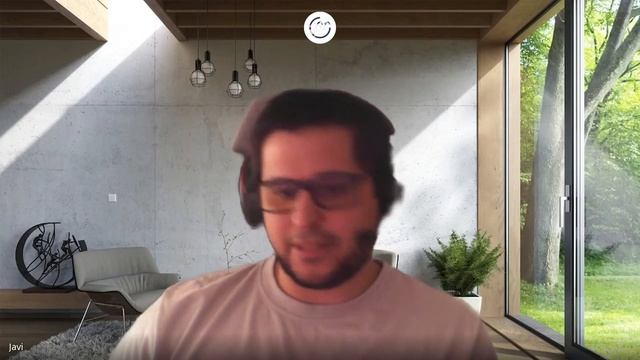 Inyección de Dependencias en Android y Kotlin (nivel senior) con Javi Segovia смотреть онлайн