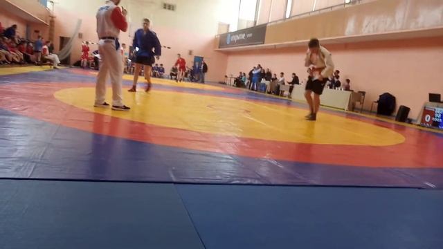 Ижевск 080321 Широбоков Юминов смотреть онлайн