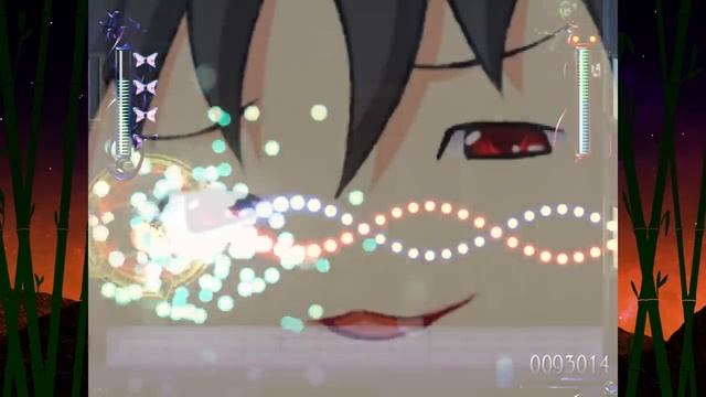 Takkoman -Kouzatsu World- | AspreyFM смотреть онлайн
