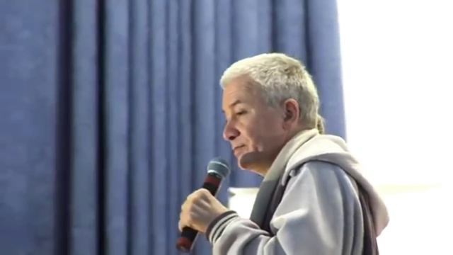 Александр Хакимов «Иллюзорное счастье» смотреть онлайн