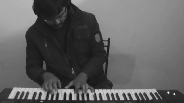 Titanic theme ( My heart will go on ) смотреть онлайн