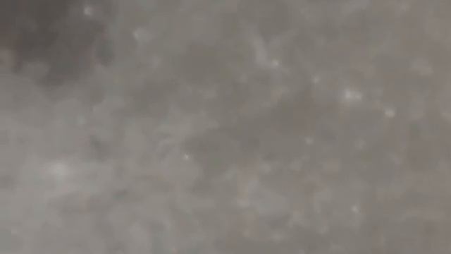 LUA 400x смотреть онлайн