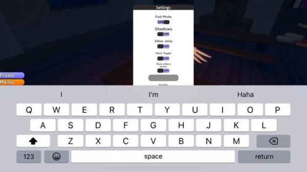 *NEW* ALL WORKING CODES FOR GRAND PIECE ONLINE IN 2023! ROBLOX GPO CODES