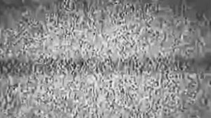 Что это было?Жуткий взлом канала карусель