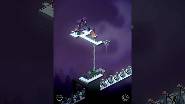 Sole Light: iOS / Android Gameplay Preview - Chapter 1 (by Indeep) смотреть онлайн