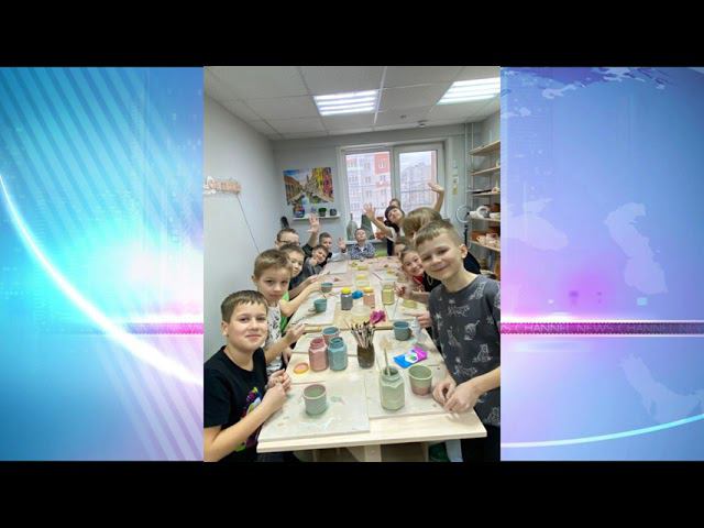 Коротко о главном 12.02.2024 смотреть онлайн