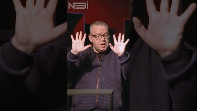 Приметы, суеверия, предсказания, отвороты привороты. Потерял перчатку... #shorts #клипы #вреки смотреть онлайн