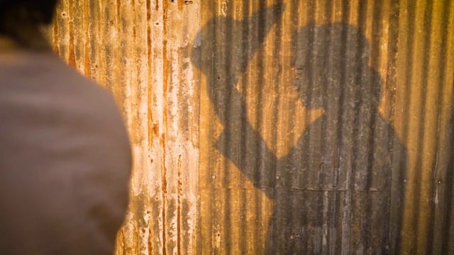 Hill Country Nashup | Harper Hill Ranch | Seguin, TX смотреть онлайн