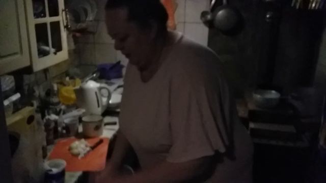ждв
