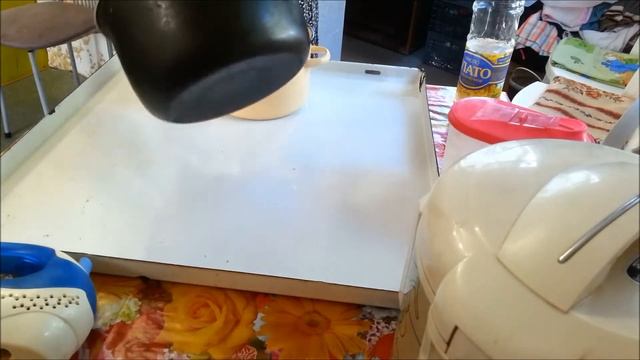 Шарлотка в мультиварке смотреть онлайн