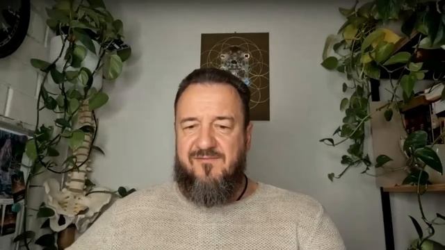 Мы думаем, что мы думаем смотреть онлайн