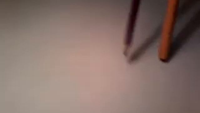 Что делать если нет циркуля? смотреть онлайн