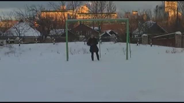 не перевелись еще богатыри на земле русской.mp4 смотреть онлайн