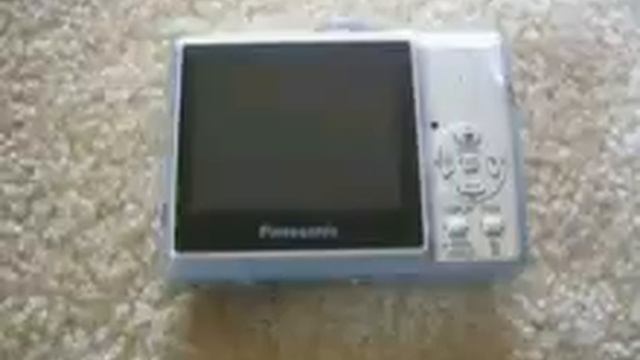 +=+=+=camera animation+=+=+= смотреть онлайн