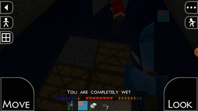 Кунг-фу панда 4 уровень 1 в тихие воды 24 января 2020 года 14:40 смотреть онлайн