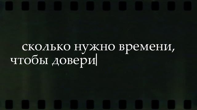 Новинки телевизора