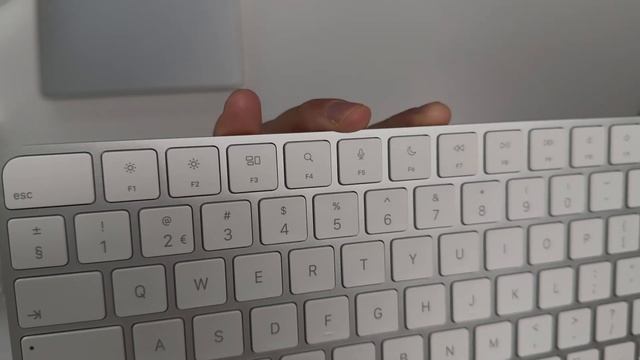 Apple's Magic Keyboard In 2024 - Is It Truly Magical For $149?