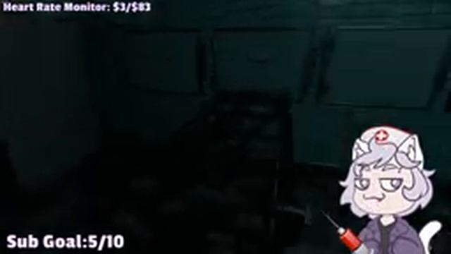 The Mortuary Assistant 10/18/2022 смотреть онлайн