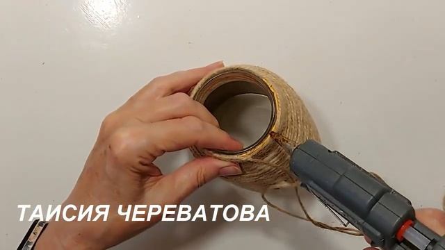 ПОСМОТРИТЕ и ВЫ ТОЖЕ ЗАХОТИТЕ НА КУХНЕ ИМЕТЬ ТАКУЮ КРАСИВУЮ И ПОЛЕЗНУЮ ВЕЩЬ. diy поделки день матер смотреть онлайн