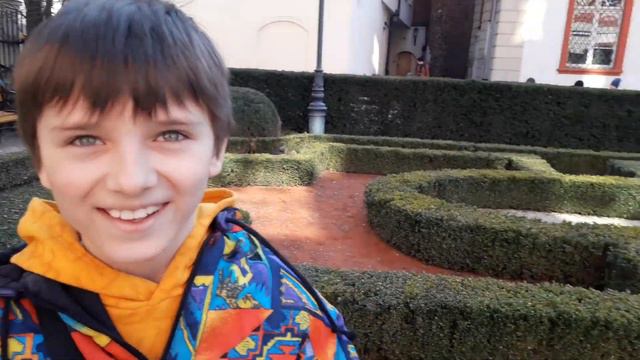 Как оформить помощь для беженцев из Украины без загранпаспорта смотреть онлайн