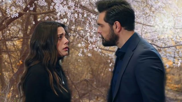Emanet 155. Bölüm Fragmanı | Legacy Episode 155 Promo (English & Spanish Subs) смотреть онлайн