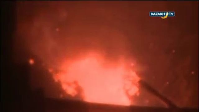 Ферросплавная промышленность смотреть онлайн