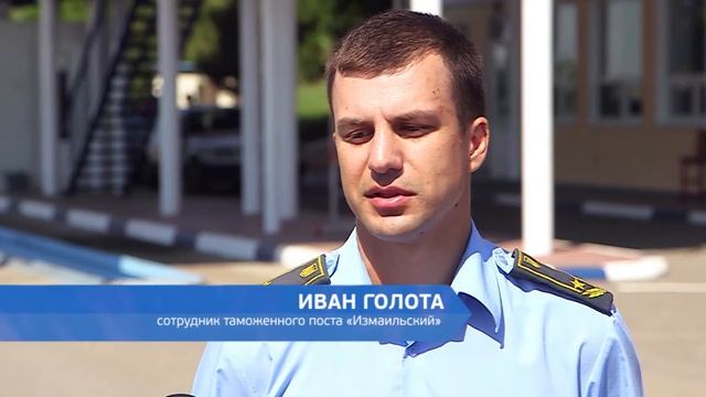 Ремонт трассы Одесса-Рени планируют закончить в 2017 году смотреть онлайн