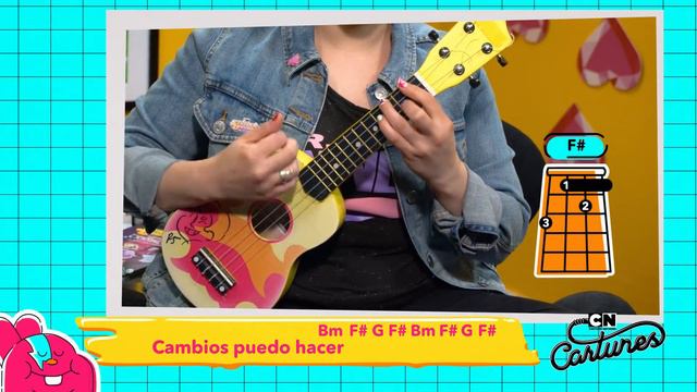 Cambio | Steven Universe: La Película | Cartunes | Steven Universe | Cartoon Network смотреть онлайн
