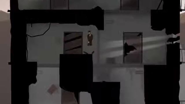 Indie Game Spotlight : Lambs on the Road смотреть онлайн