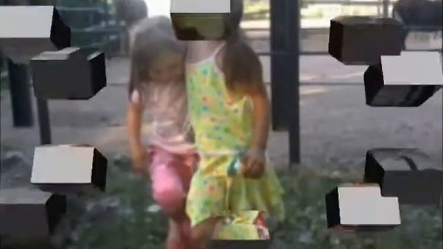 ВНУЧЕНЬКИ НА ОТДЫХЕ В ЗООПАРКЕ 2013г ДОКУЧАЕВСК смотреть онлайн