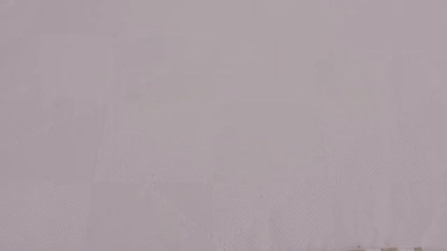 Пружинный умеренно-мягкий матрас "Duet" Mr.Mattress с биокристаллами смотреть онлайн