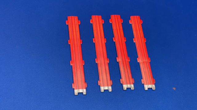 DIY Craft Instruction 3D Puzzle Cubicfun SAN FRANCISCO LED