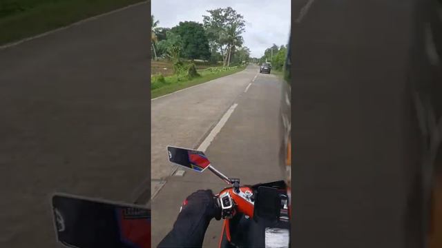 bong riders together with obr jenelyn Bautista abana... mmagat dam смотреть онлайн