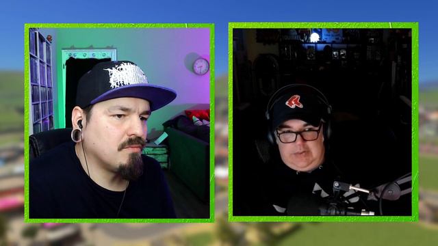 Can Cities: Skylines 2 be salvaged? with Move The Mouse смотреть онлайн