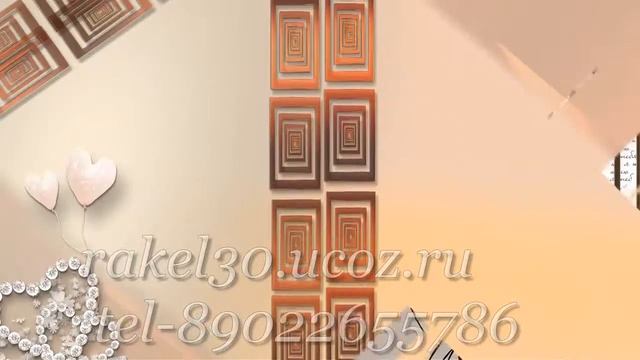 слайд шоу папе на юбилей 50 лет смотреть онлайн