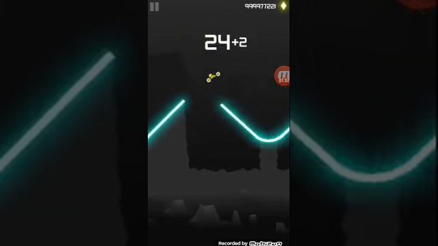 Привет друзья! И моё первое видео о игре Rider если будут лаги извините! смотреть онлайн