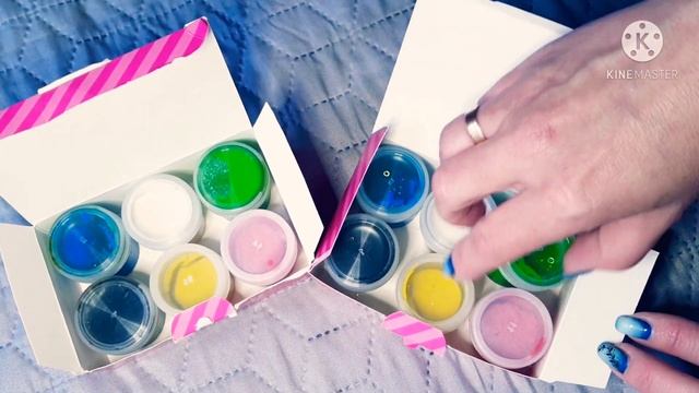 Лол, канцелярские товары для девочек смотреть онлайн