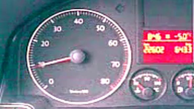 Video002 смотреть онлайн