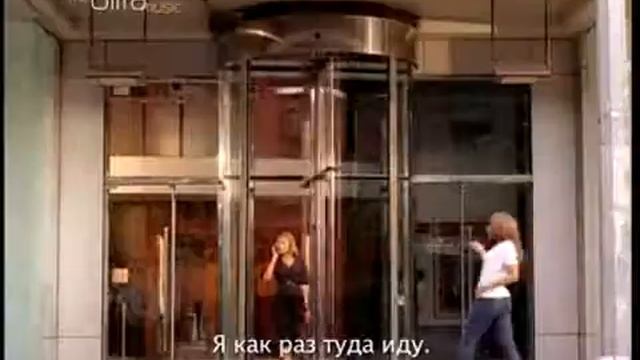 Музыка из рекламы Samsung F300 (Beyonce) (Россия) (2007) смотреть онлайн