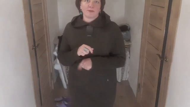 УРА ВЕСНА // СПЛОШНАЯ КРАСОТА // ОБЗОР ЗАКАЗОВ // смотреть онлайн