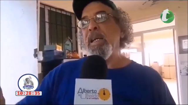 El nuevo Pedro Santana =Leonel Fernandez y la Oligarquia Haitina смотреть онлайн