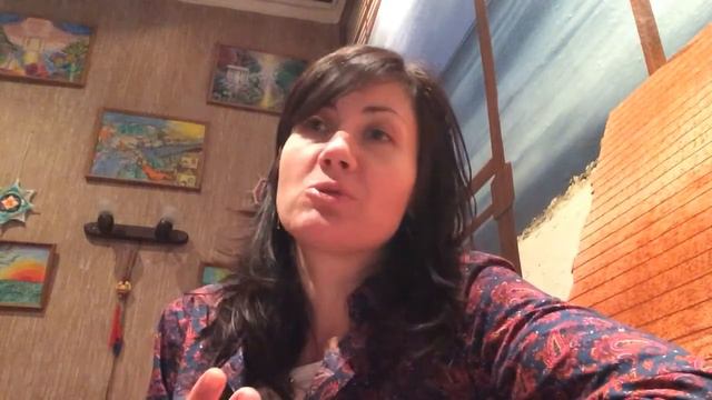 Ураааа! 21 день!! "Цикл завершён!" смотреть онлайн