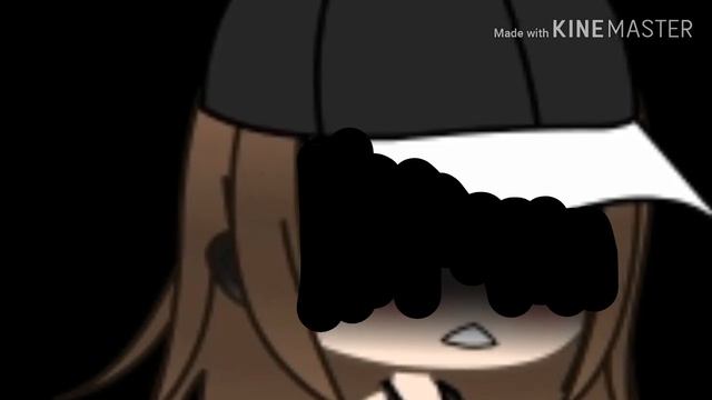 Стихотворение ты знаешь подруга (не оригинал) {Gacha life} смотреть онлайн