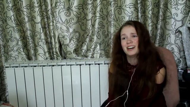 Типичные  ситуации кейпоперов(K-POP) ^_^