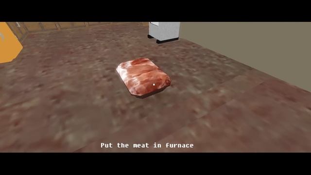 ОЧЕНЬ ТРЕШОВЫЕ ХОРРОРЫ