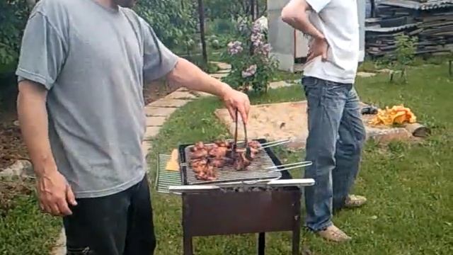 футбол на даче смотреть онлайн