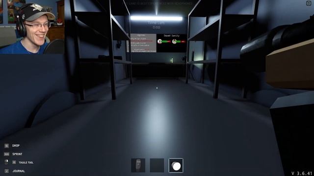 WE'RE GHOST HUNTERS! | Roblox Specter смотреть онлайн